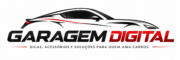 Garagem Digital